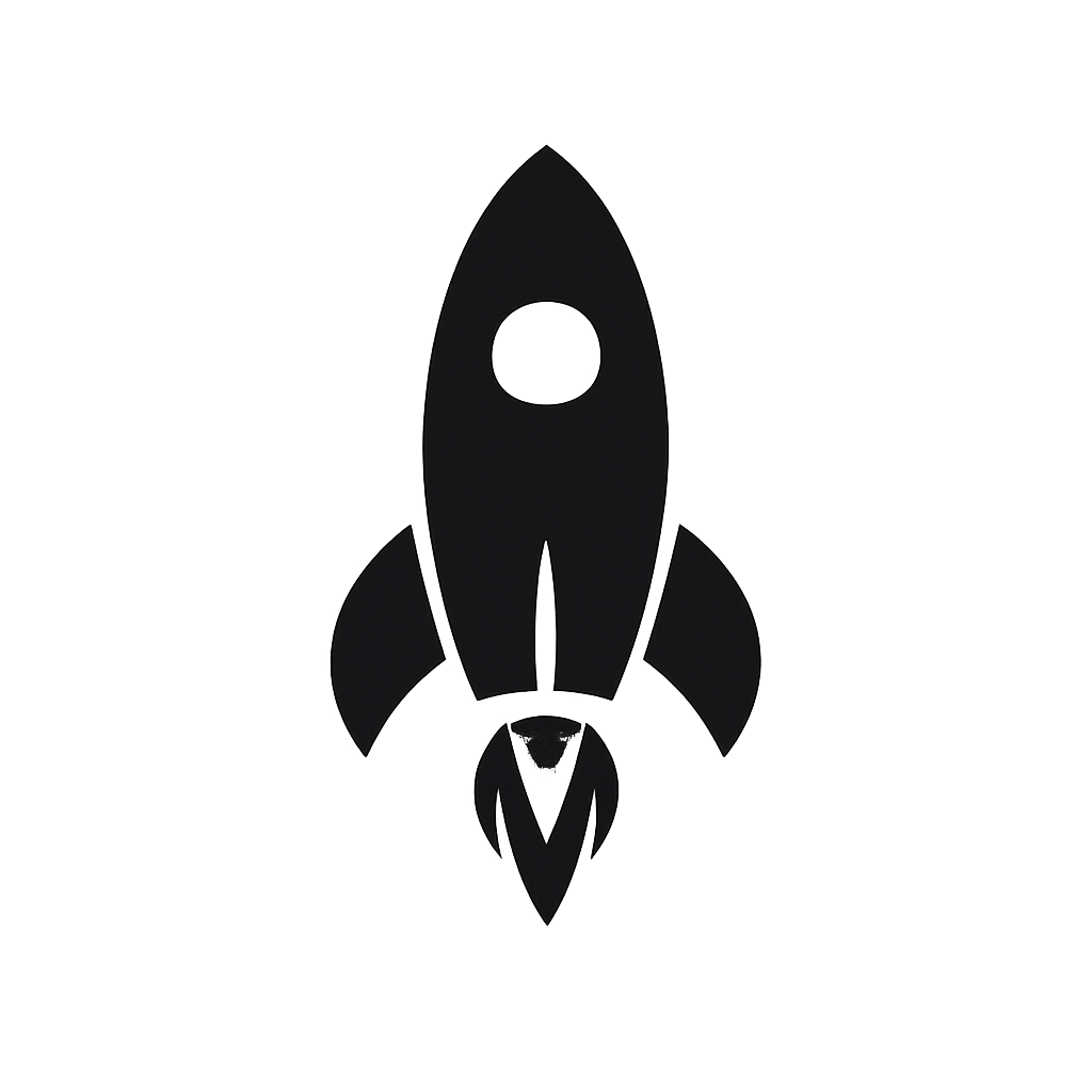 thevjm